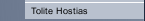 Tolite Hostias