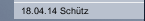 18.04.14 Sch&uuml;tz