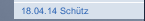 18.04.14 Sch&uuml;tz